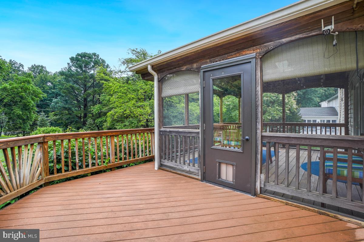 DUNLEIGH - Residential