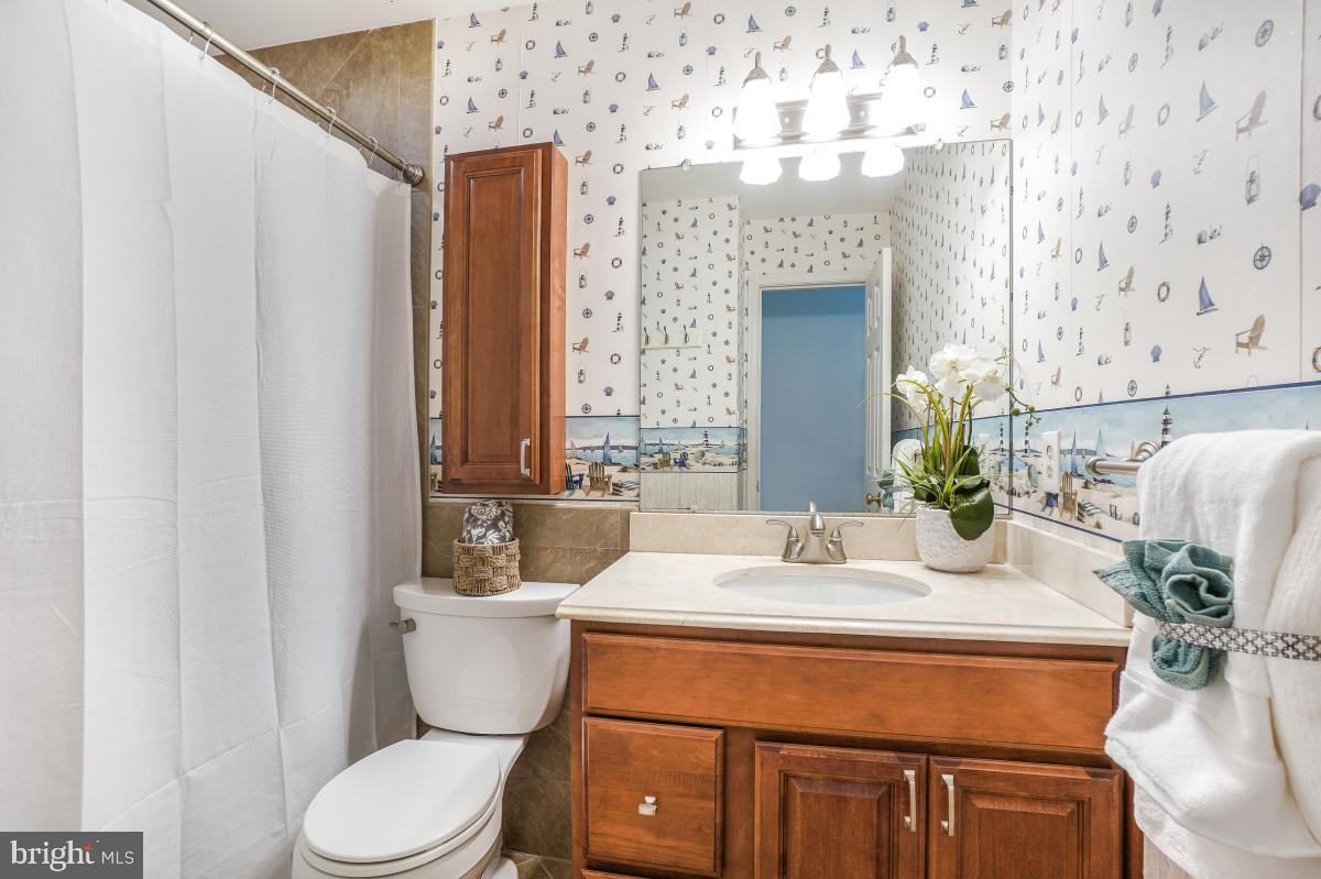 DUNLEIGH - Residential