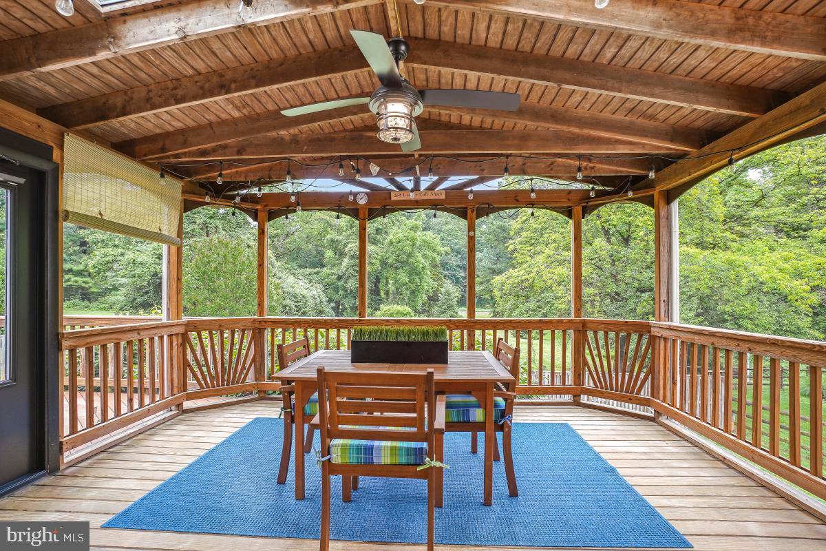 DUNLEIGH - Residential