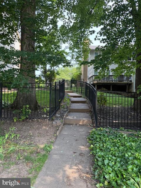 DUNLEIGH - Residential