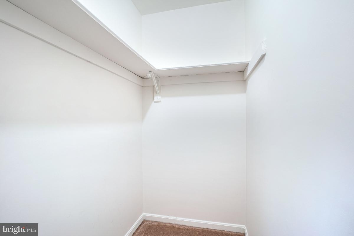 DUNLEIGH - Residential