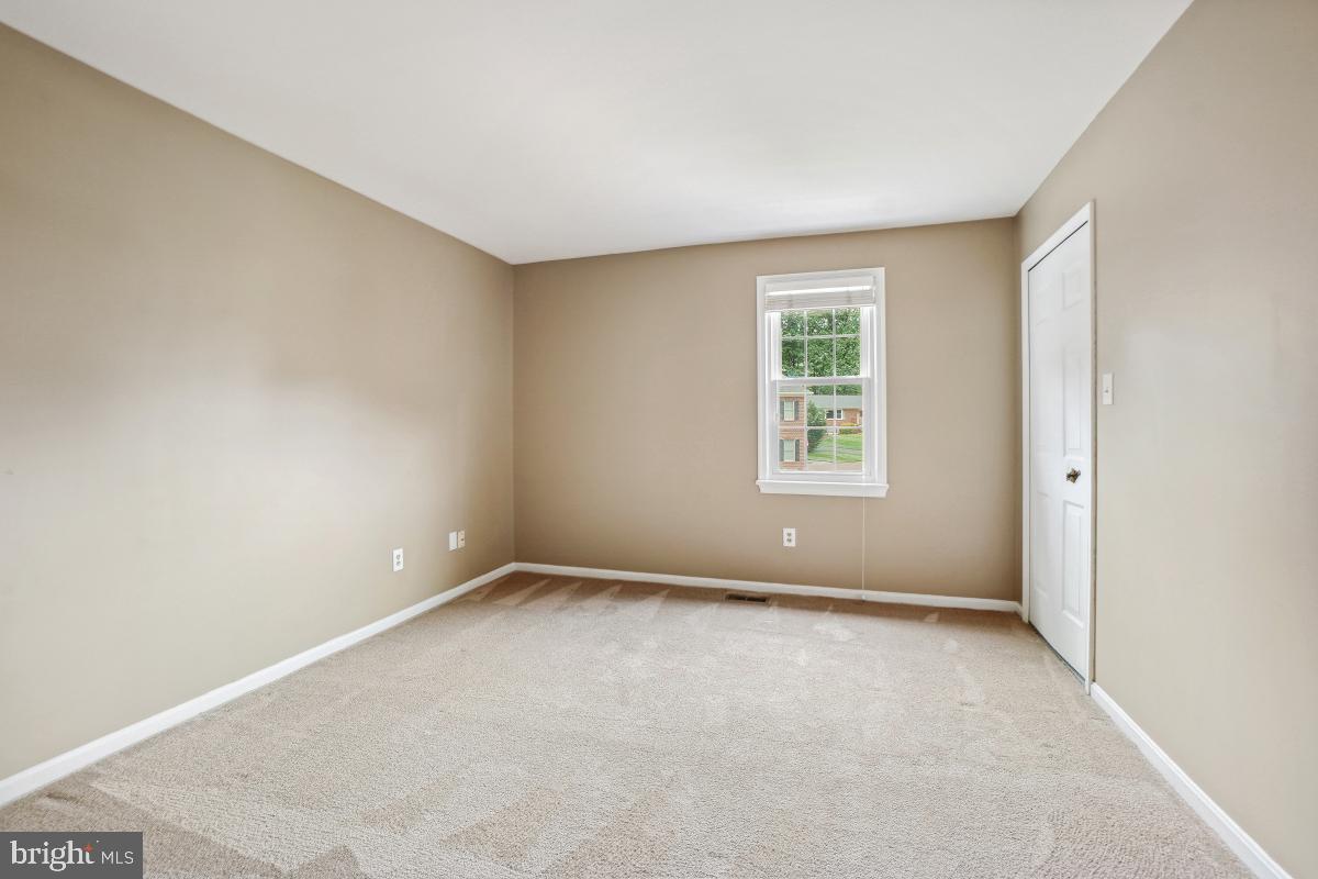 DUNLEIGH - Residential