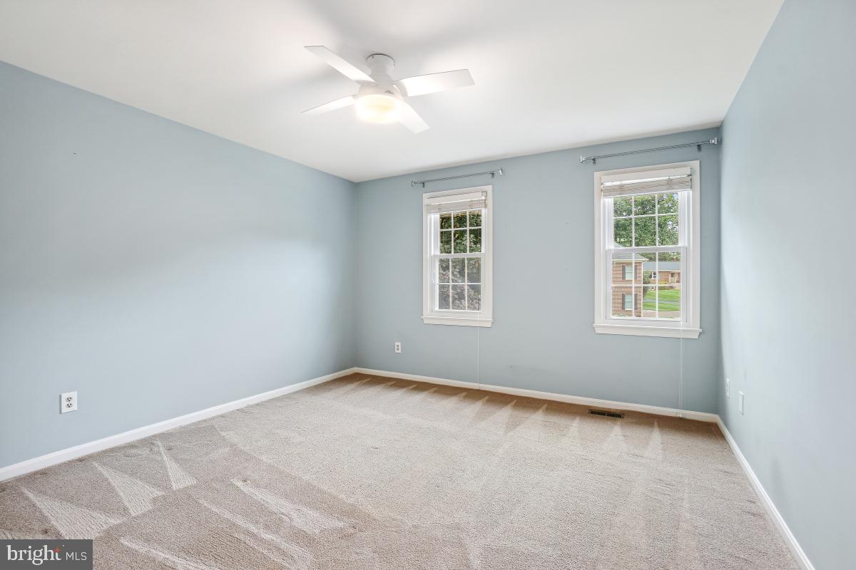 DUNLEIGH - Residential