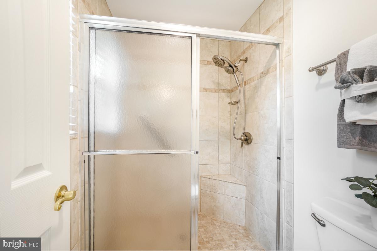 DUNLEIGH - Residential