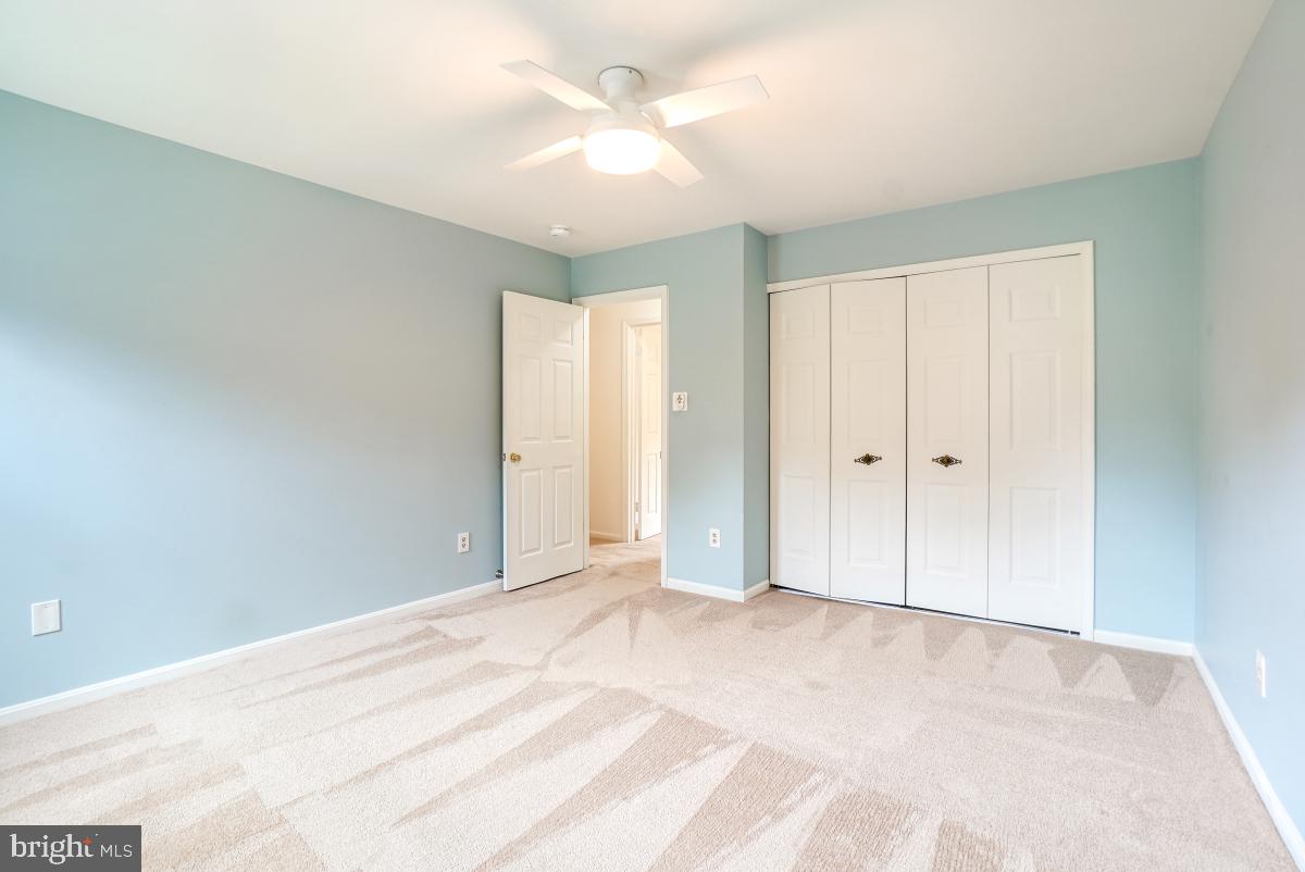 DUNLEIGH - Residential