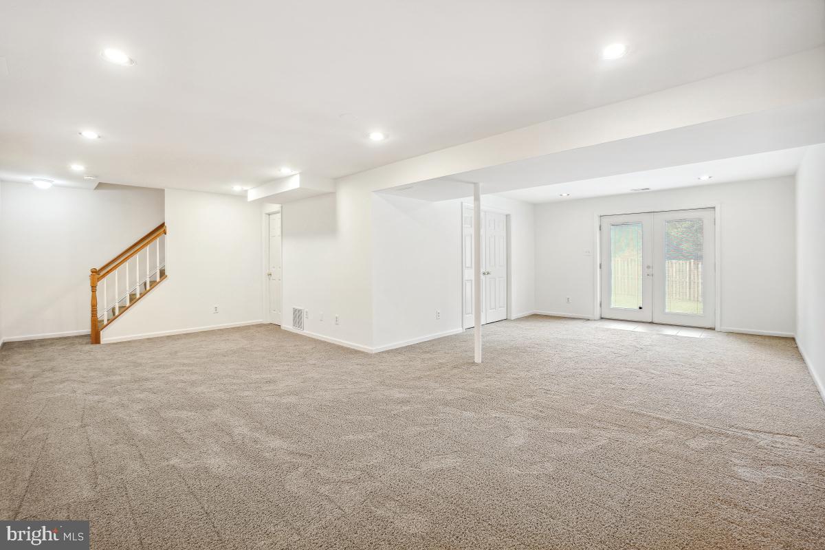 DUNLEIGH - Residential