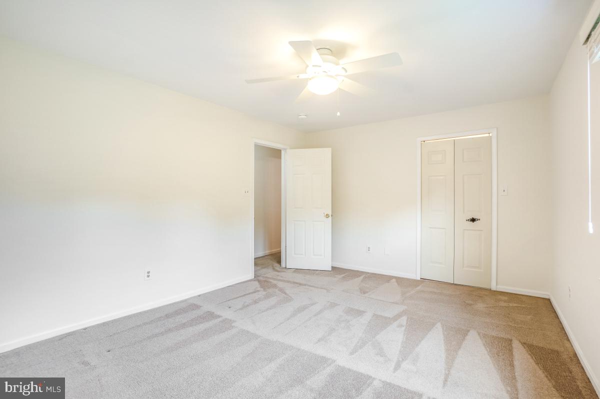 DUNLEIGH - Residential