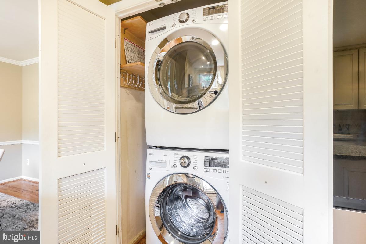 DUNLEIGH - Residential