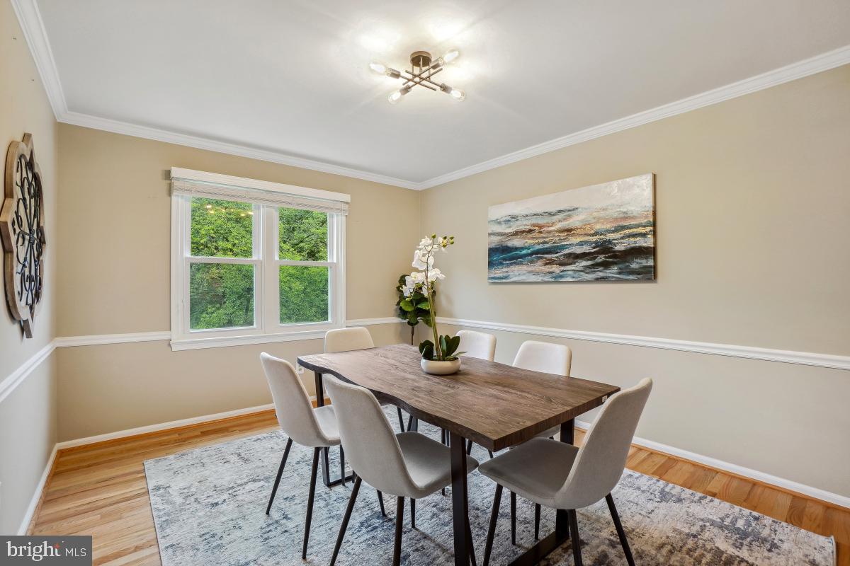 DUNLEIGH - Residential