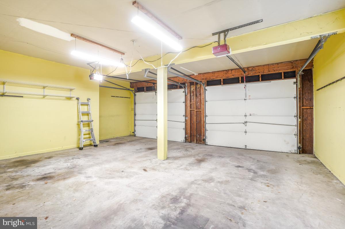 DUNLEIGH - Residential