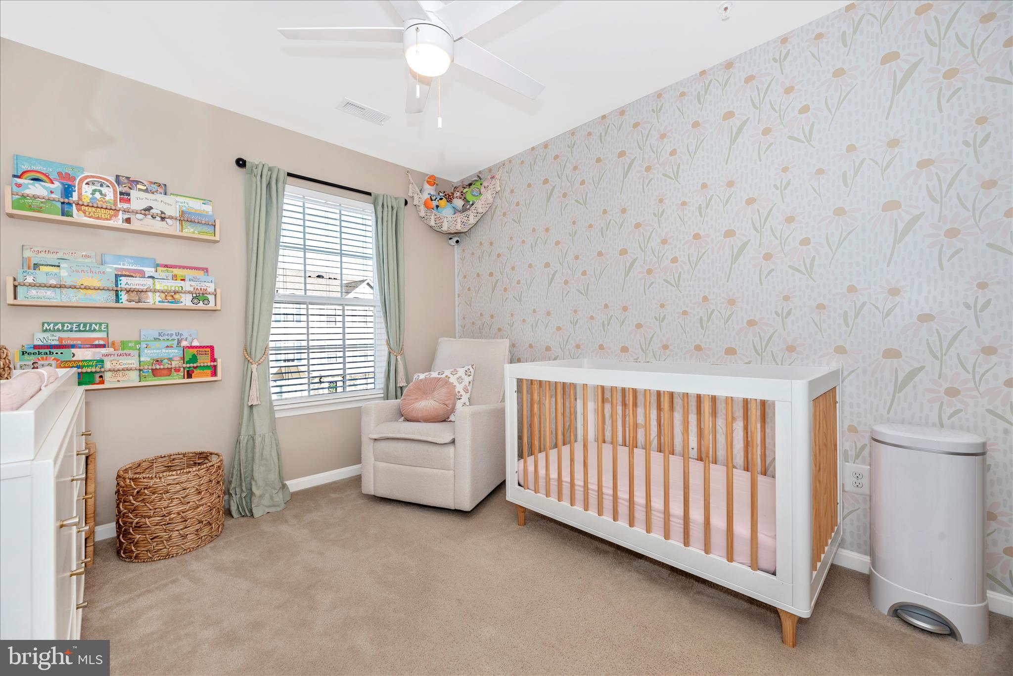 RESERVOIR RIDGE - Residential