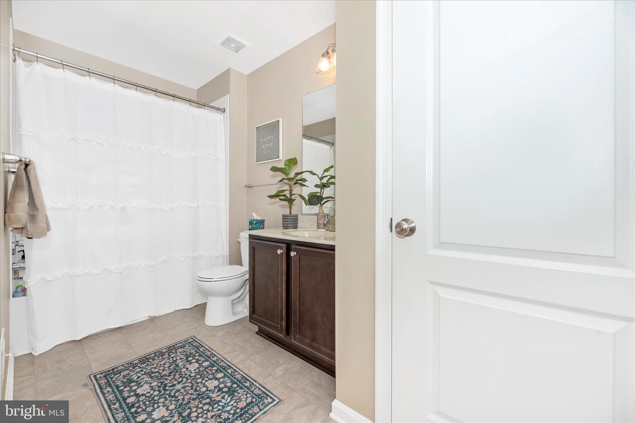 RESERVOIR RIDGE - Residential