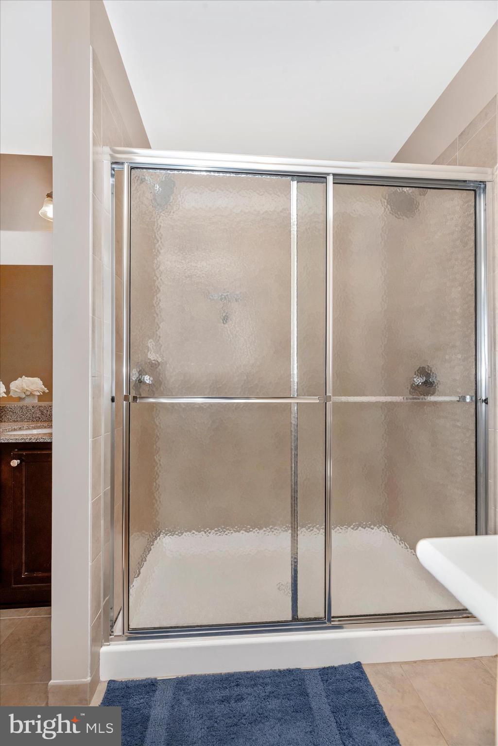 RESERVOIR RIDGE - Residential