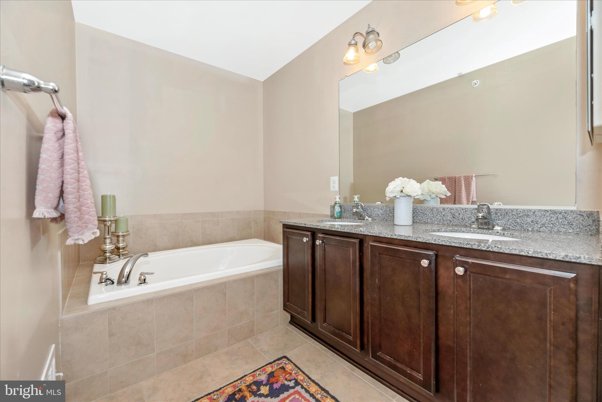 RESERVOIR RIDGE - Residential