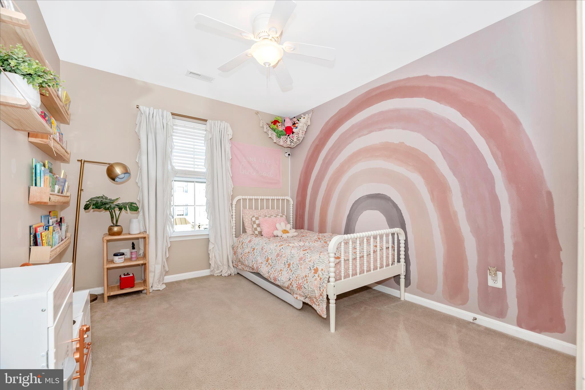 RESERVOIR RIDGE - Residential