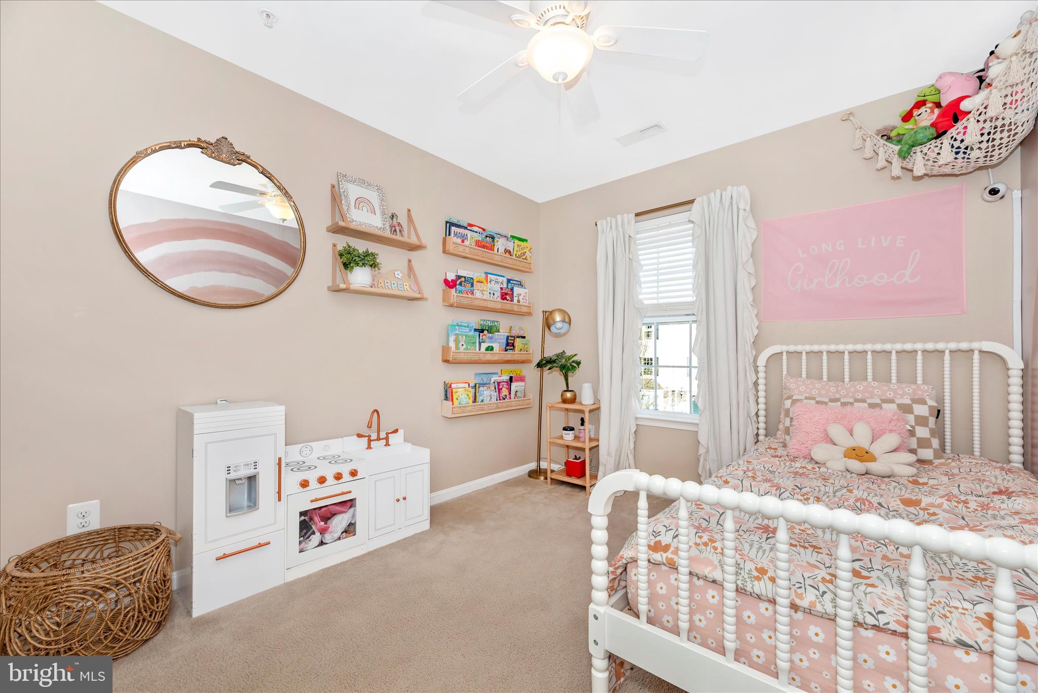 RESERVOIR RIDGE - Residential