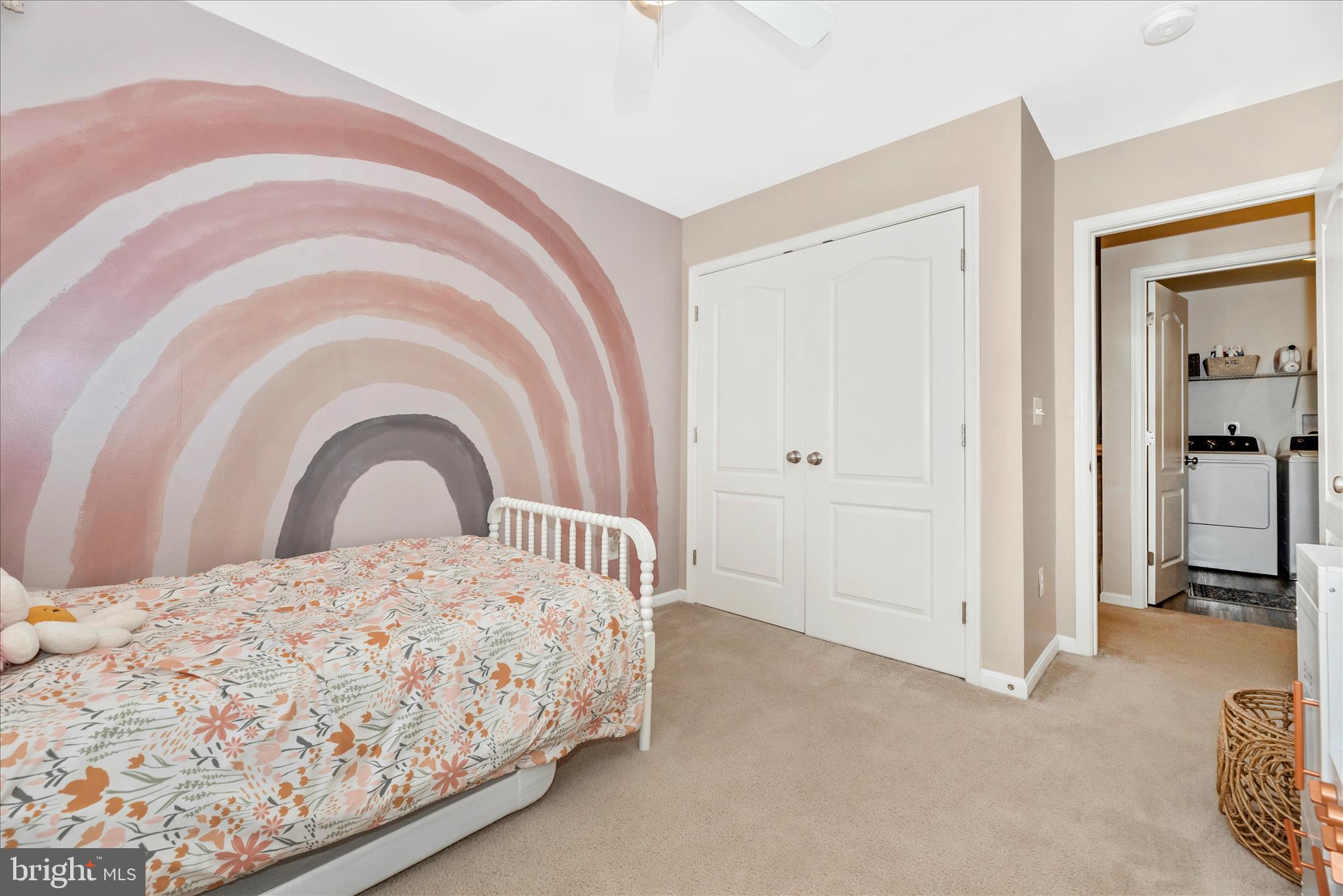 RESERVOIR RIDGE - Residential