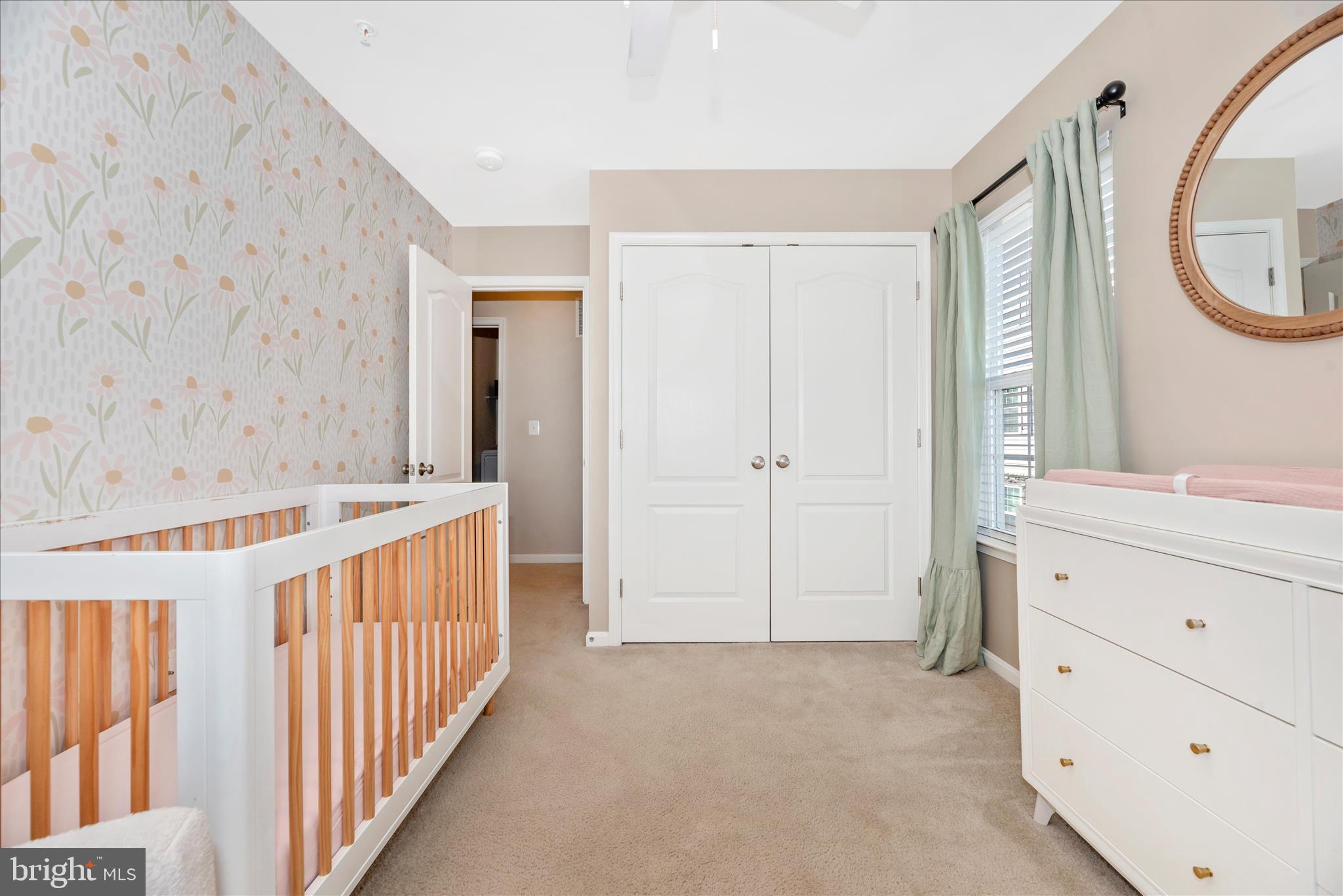 RESERVOIR RIDGE - Residential