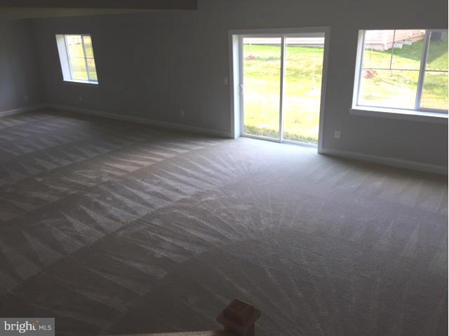 LAKE FREDERICK - Residential