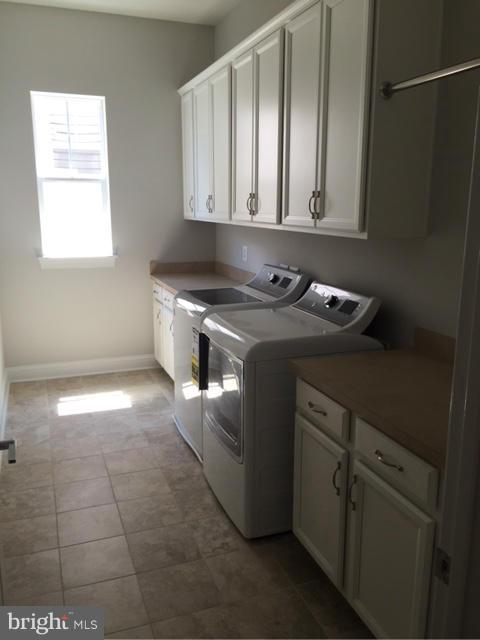 LAKE FREDERICK - Residential