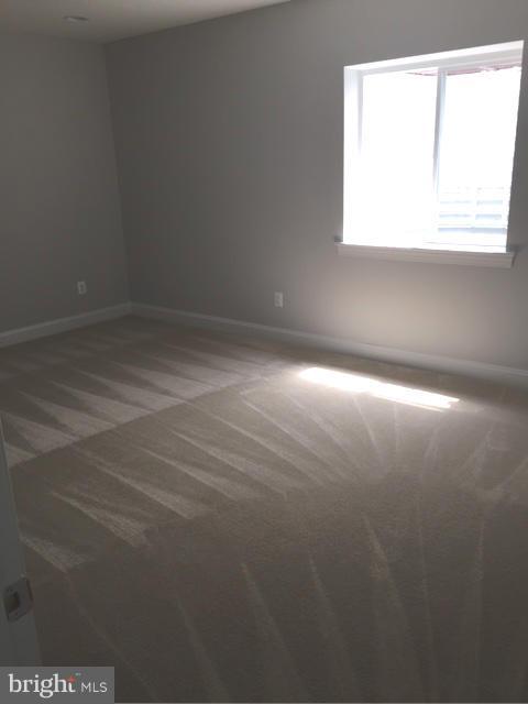 LAKE FREDERICK - Residential