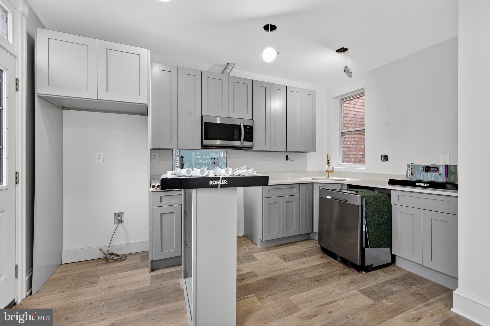 2032 NORTH CAPITOL STREET NW 2