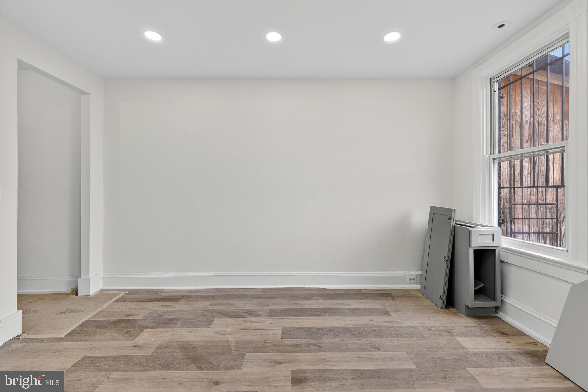 2032 NORTH CAPITOL STREET NW 2