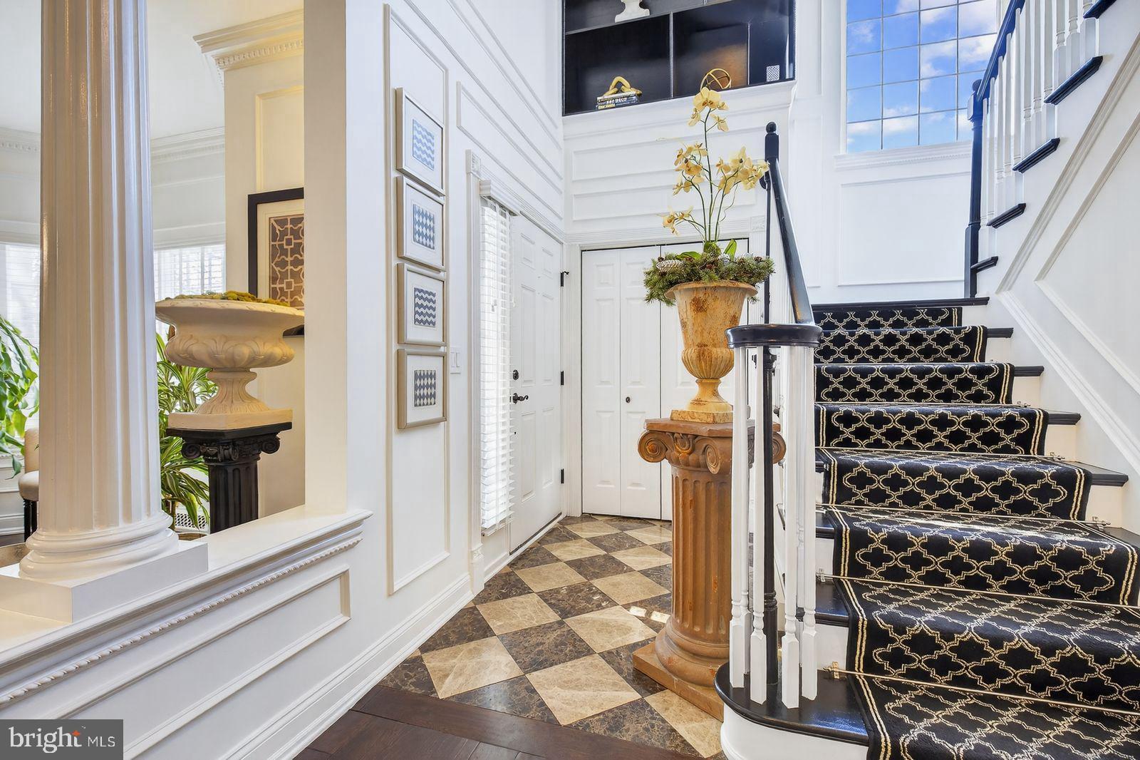 BENT CREEK - Residential