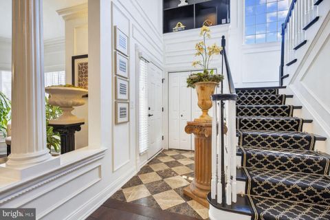 Tiny photo for 1098 Stillwood Circle, LITITZ, PA 17543 (MLS # PALA2080876)