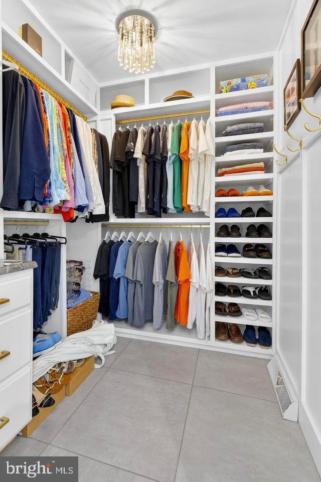 BENT CREEK - Residential