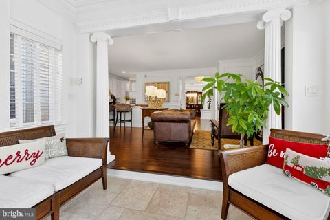 Tiny photo for 1098 Stillwood Circle, LITITZ, PA 17543 (MLS # PALA2080876)