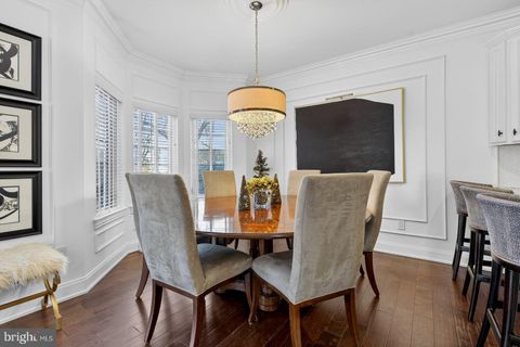 Tiny photo for 1098 Stillwood Circle, LITITZ, PA 17543 (MLS # PALA2080876)