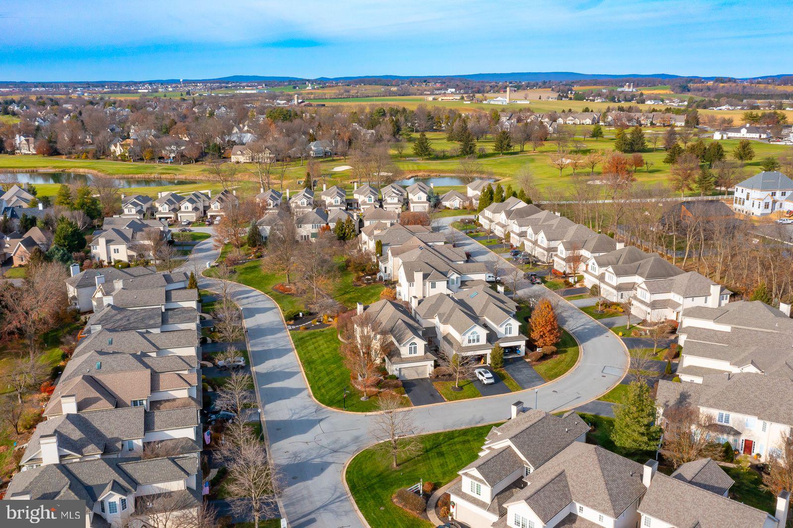 1098 STILLWOOD CIRCLE