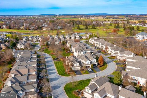 Tiny photo for 1098 Stillwood Circle, LITITZ, PA 17543 (MLS # PALA2080876)