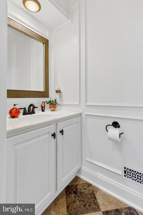 Tiny photo for 1098 Stillwood Circle, LITITZ, PA 17543 (MLS # PALA2080876)