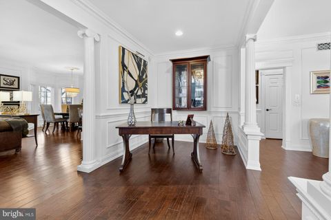 Tiny photo for 1098 Stillwood Circle, LITITZ, PA 17543 (MLS # PALA2080876)