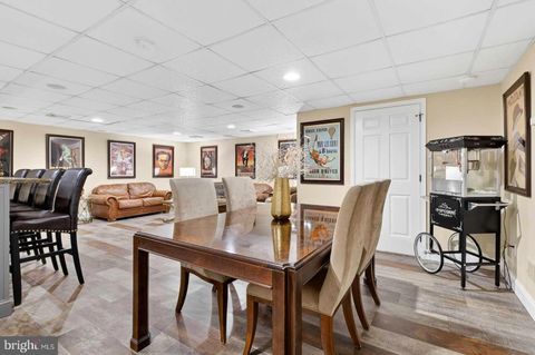 Tiny photo for 1098 Stillwood Circle, LITITZ, PA 17543 (MLS # PALA2080876)