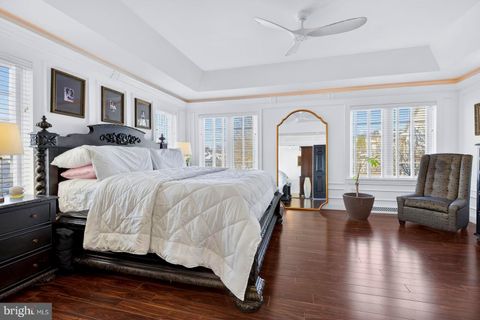 Tiny photo for 1098 Stillwood Circle, LITITZ, PA 17543 (MLS # PALA2080876)