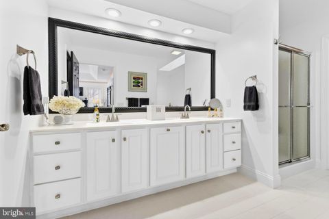 Tiny photo for 1098 Stillwood Circle, LITITZ, PA 17543 (MLS # PALA2080876)