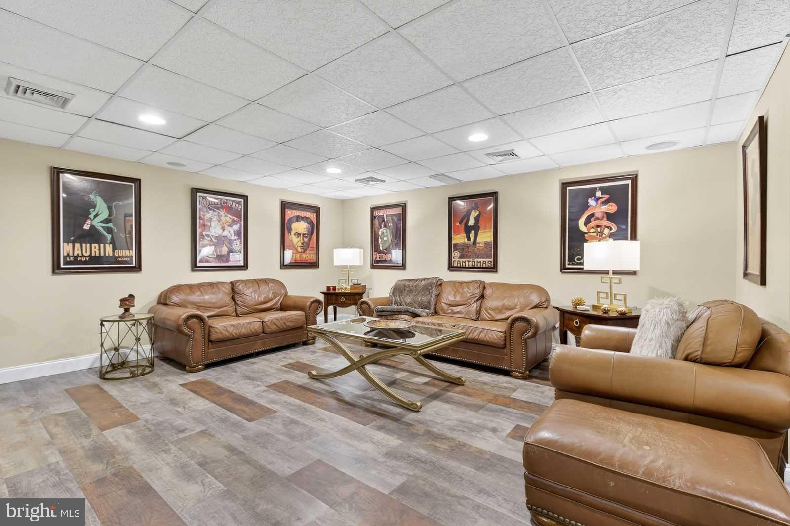 BENT CREEK - Residential