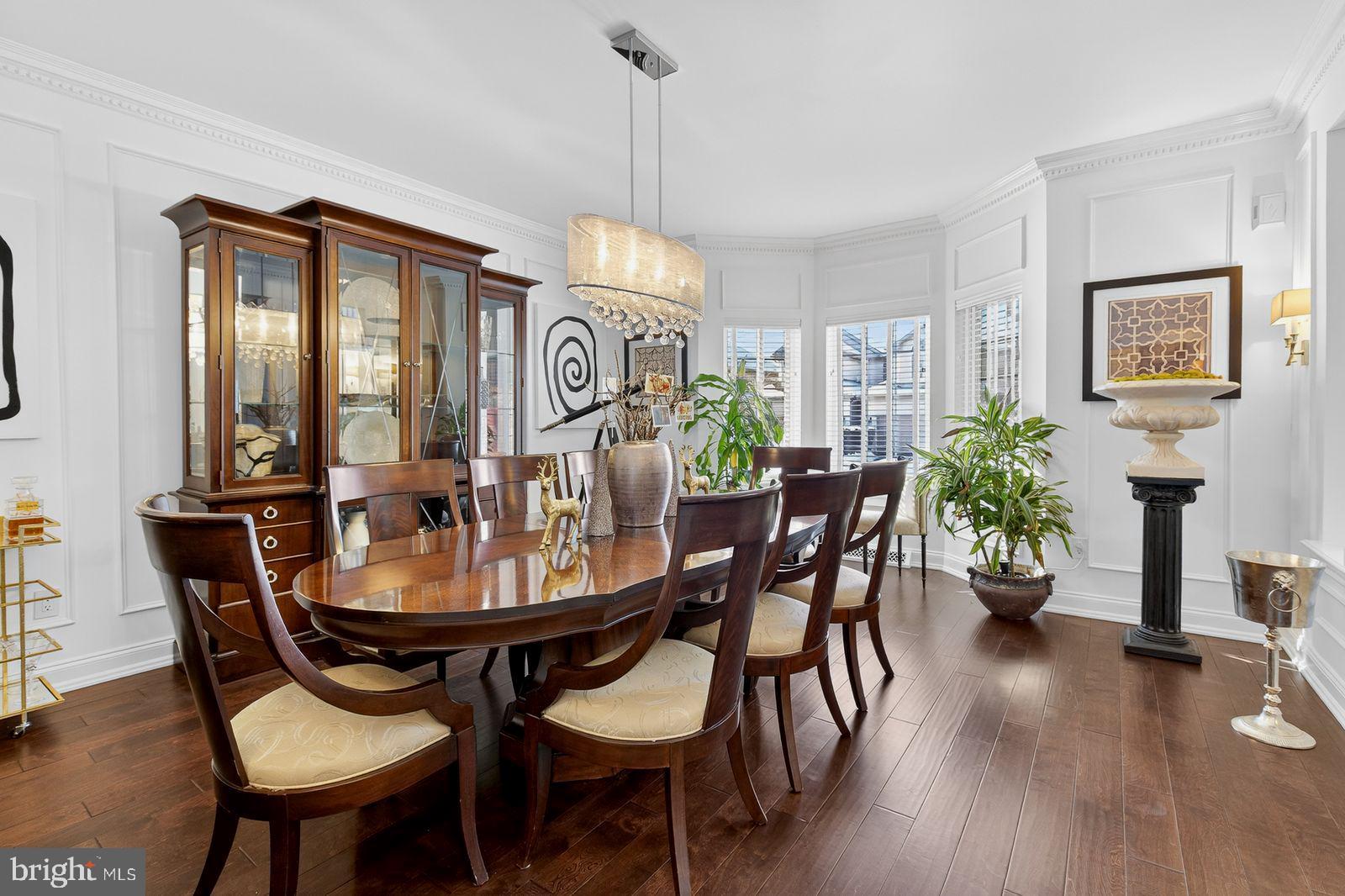 BENT CREEK - Residential