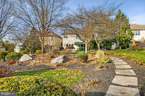 Tiny photo for 1098 Stillwood Circle, LITITZ, PA 17543 (MLS # PALA2080876)