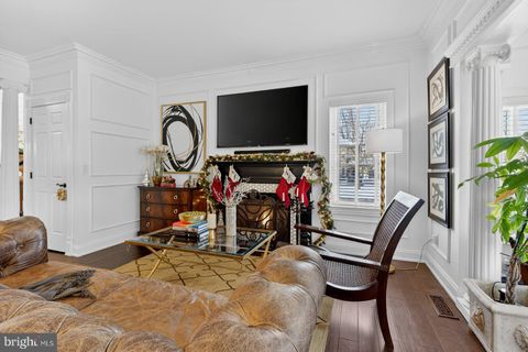 Tiny photo for 1098 Stillwood Circle, LITITZ, PA 17543 (MLS # PALA2080876)