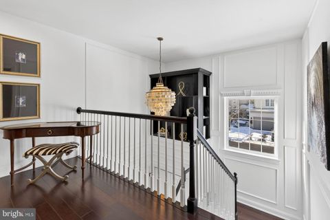 Tiny photo for 1098 Stillwood Circle, LITITZ, PA 17543 (MLS # PALA2080876)