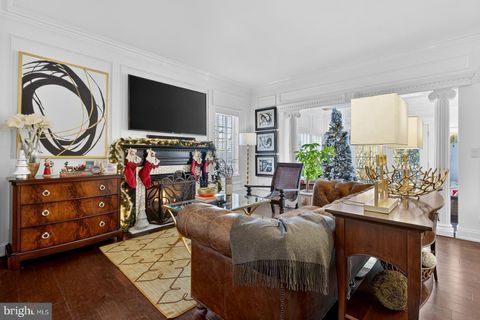 Tiny photo for 1098 Stillwood Circle, LITITZ, PA 17543 (MLS # PALA2080876)