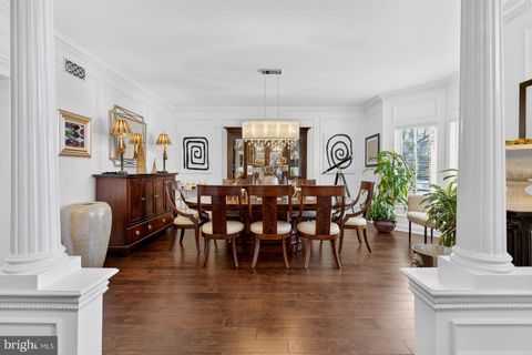 Tiny photo for 1098 Stillwood Circle, LITITZ, PA 17543 (MLS # PALA2080876)