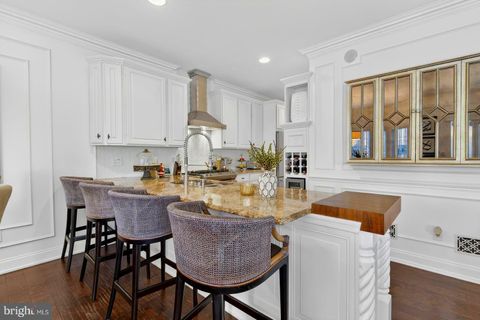 Tiny photo for 1098 Stillwood Circle, LITITZ, PA 17543 (MLS # PALA2080876)