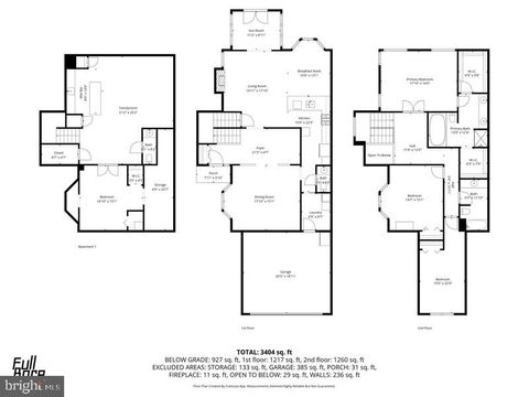 Tiny photo for 1098 Stillwood Circle, LITITZ, PA 17543 (MLS # PALA2080876)