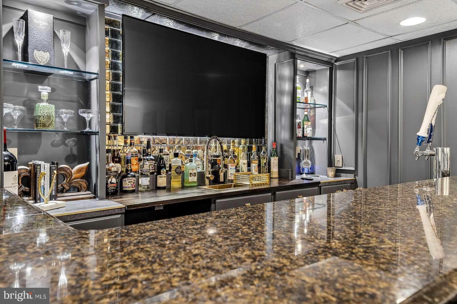 BENT CREEK - Residential