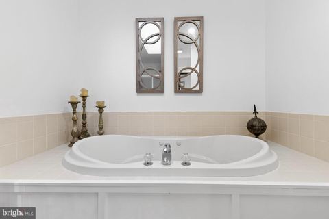 Tiny photo for 1098 Stillwood Circle, LITITZ, PA 17543 (MLS # PALA2080876)